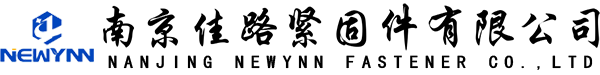 网信购彩welcome